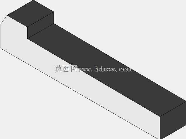 DIN 6887 - ��˿Կ�� - ����