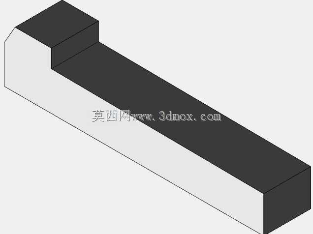 DIN 6887 - ��˿Կ�� - ����