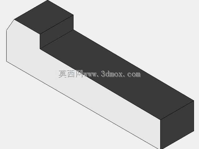 DIN 6887 - ��˿Կ�� - ����