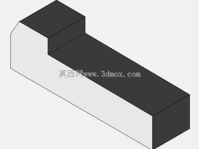 DIN 6887 - ��˿Կ�� - ����