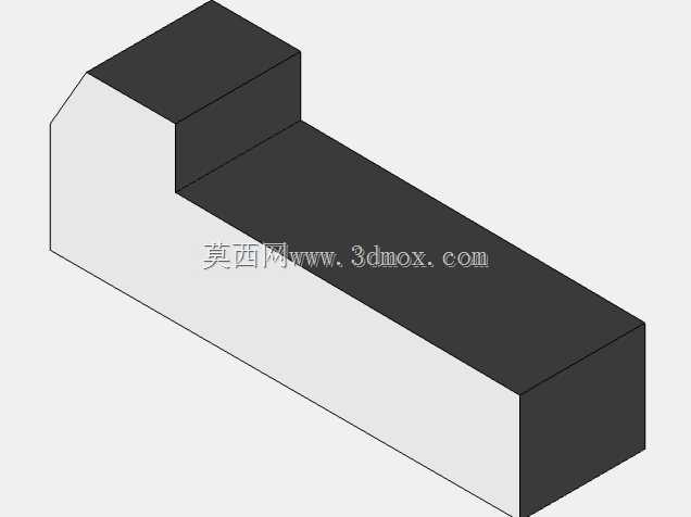 DIN 6887 - ��˿Կ�� - ����