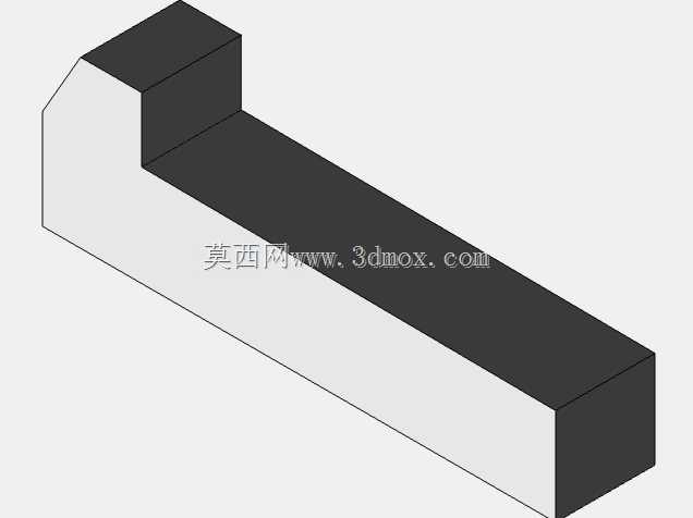 DIN 6887 - ��˿Կ�� - ����