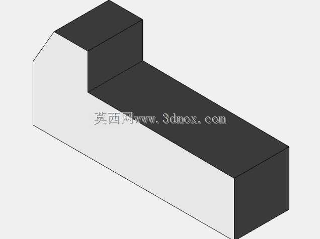 DIN 6887 - ��˿Կ�� - ����