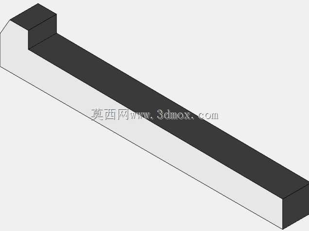 DIN 6887 - ��˿Կ�� - ����