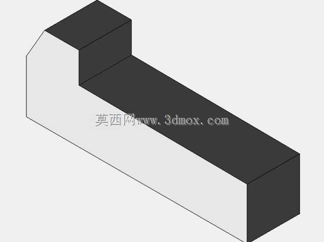DIN 6887 - ��˿Կ�� - ����