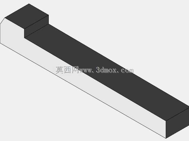 DIN 6887 - ��˿Կ�� - ����
