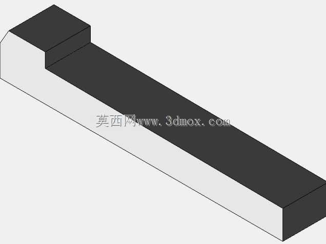 DIN 6887 - ��˿Կ�� - ����