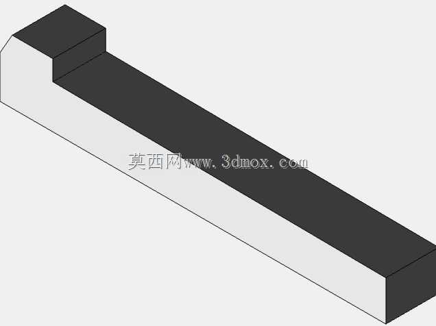 DIN 6887 - ��˿Կ�� - ����