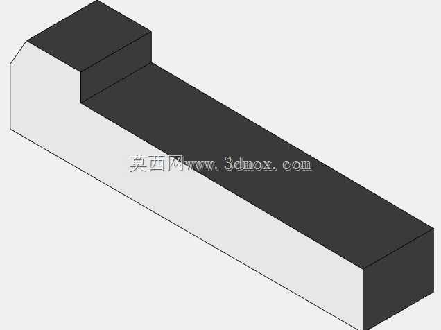 DIN 6887 - ��˿Կ�� - ����