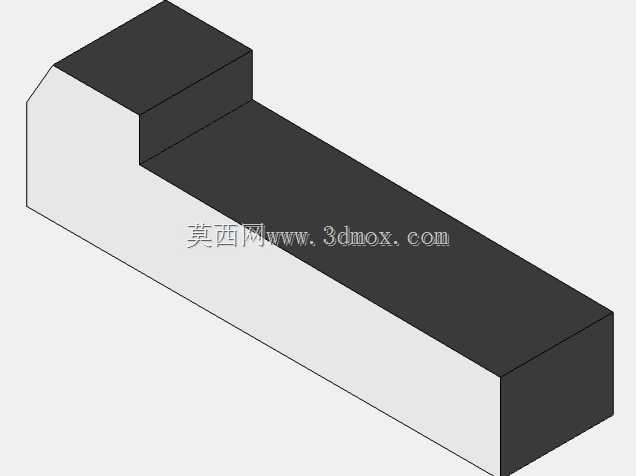 DIN 6887 - ��˿Կ�� - ����