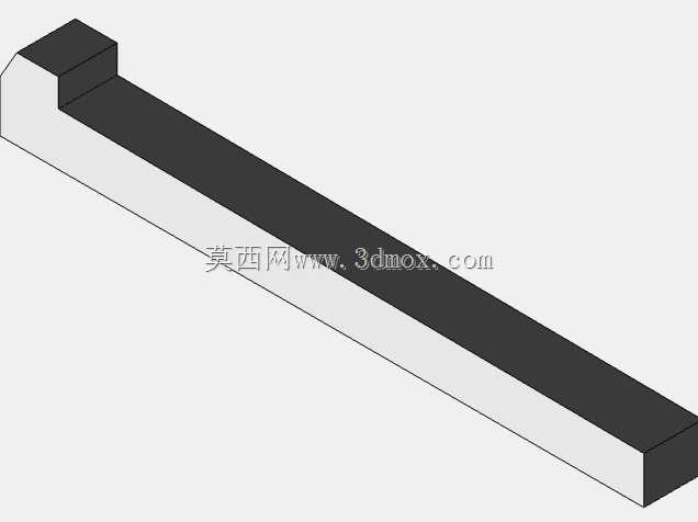 DIN 6887 - ��˿Կ�� - ����