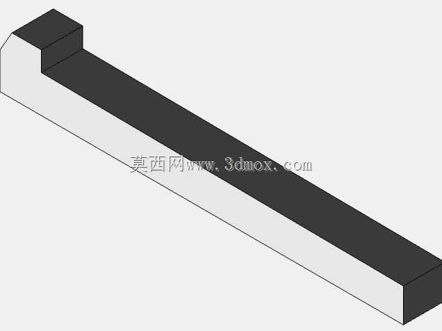 DIN 6887 - ��˿Կ�� - ����