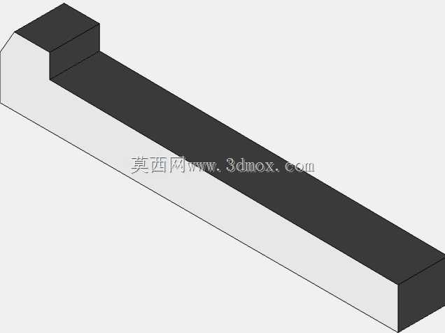 DIN 6887 - ��˿Կ�� - ����