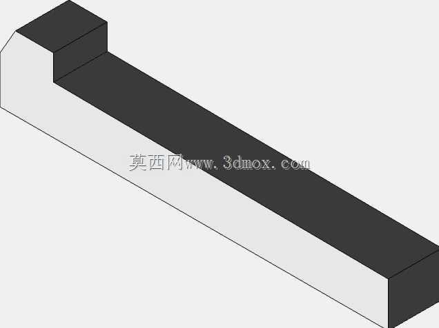 DIN 6887 - ��˿Կ�� - ����