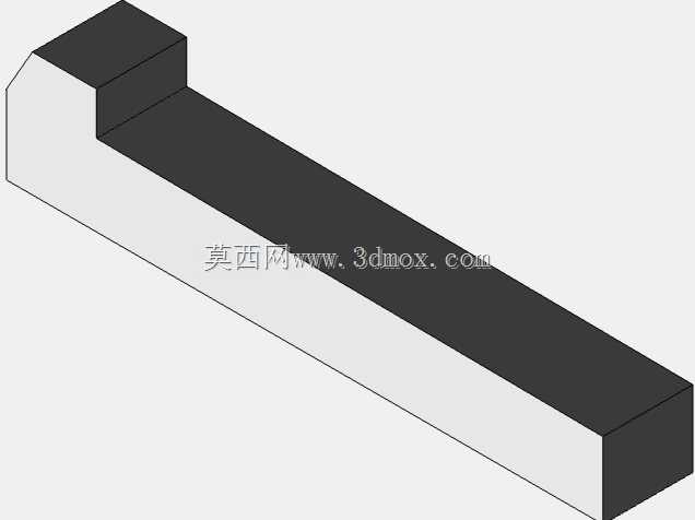 DIN 6887 - ��˿Կ�� - ����