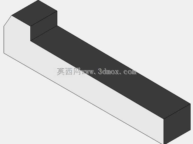 DIN 6887 - ��˿Կ�� - ����