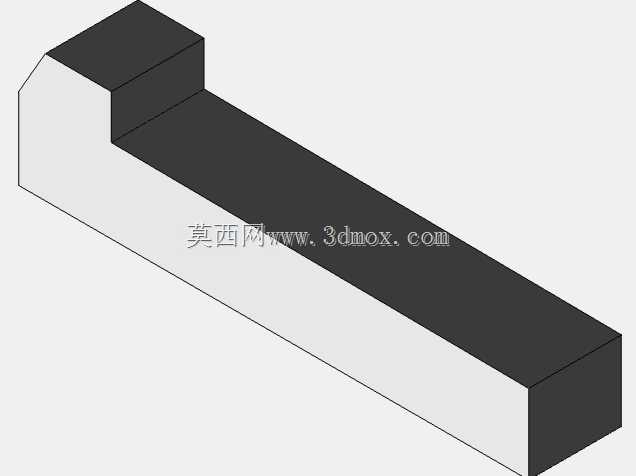 DIN 6887 - ��˿Կ�� - ����