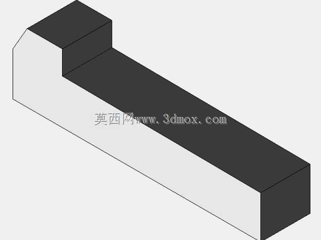 DIN 6887 - ��˿Կ�� - ����