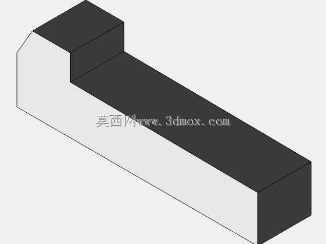 DIN 6887 - ��˿Կ�� - ����