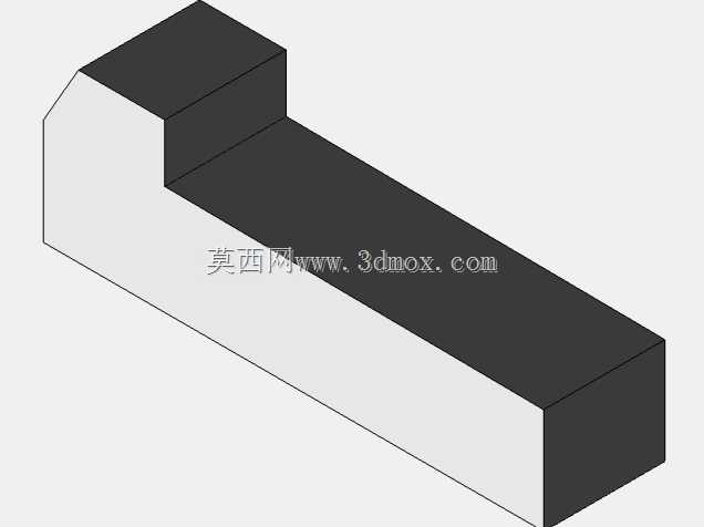 DIN 6887 - ��˿Կ�� - ����