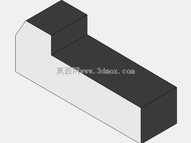DIN 6887 - ��˿Կ�� - ����