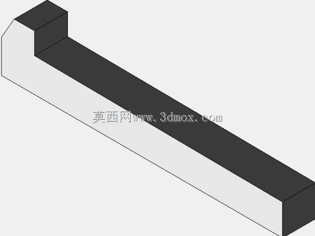 DIN 6887 - ��˿Կ�� - ����