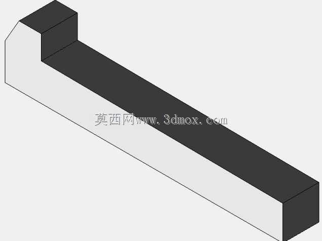 DIN 6887 - ��˿Կ�� - ����