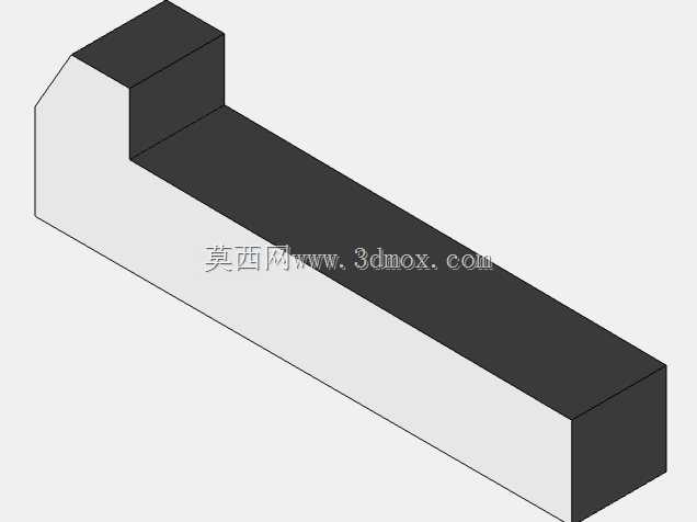 DIN 6887 - ��˿Կ�� - ����
