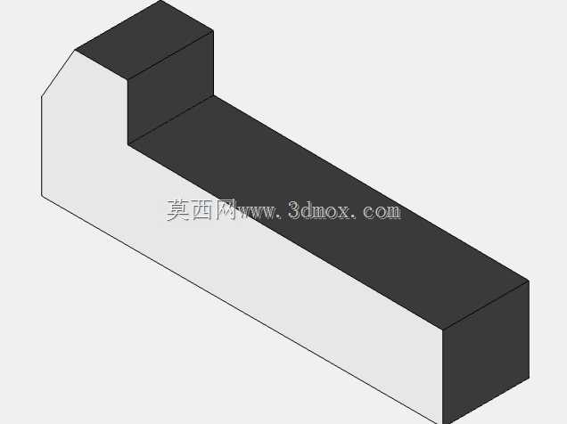 DIN 6887 - ��˿Կ�� - ����