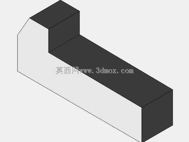 DIN 6887 - ��˿Կ�� - ����