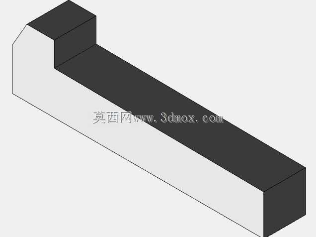 DIN 6887 - ��˿Կ�� - ����