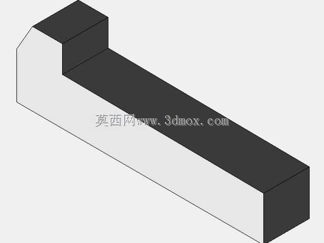 DIN 6887 - ��˿Կ�� - ����