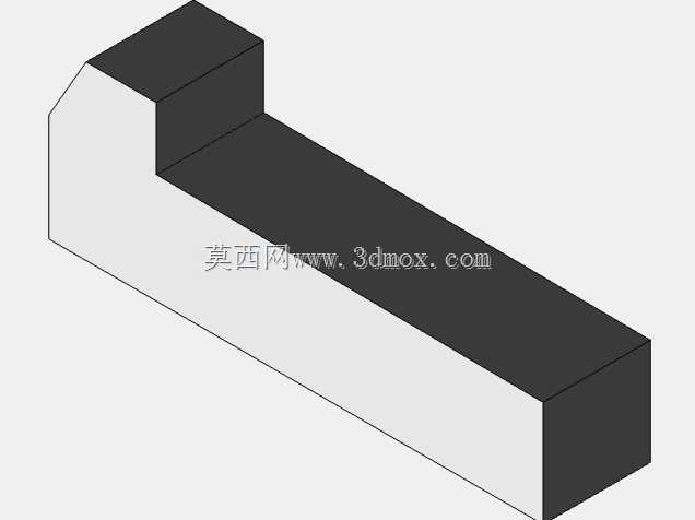 DIN 6887 - ��˿Կ�� - ����