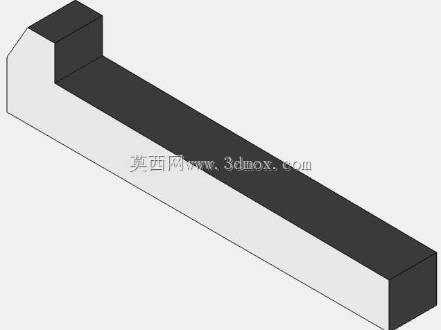 DIN 6887 - ��˿Կ�� - ����