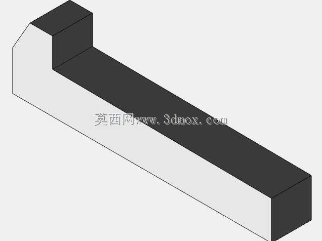 DIN 6887 - ��˿Կ�� - ����
