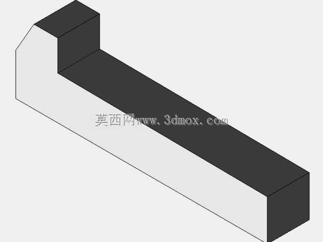 DIN 6887 - ��˿Կ�� - ����