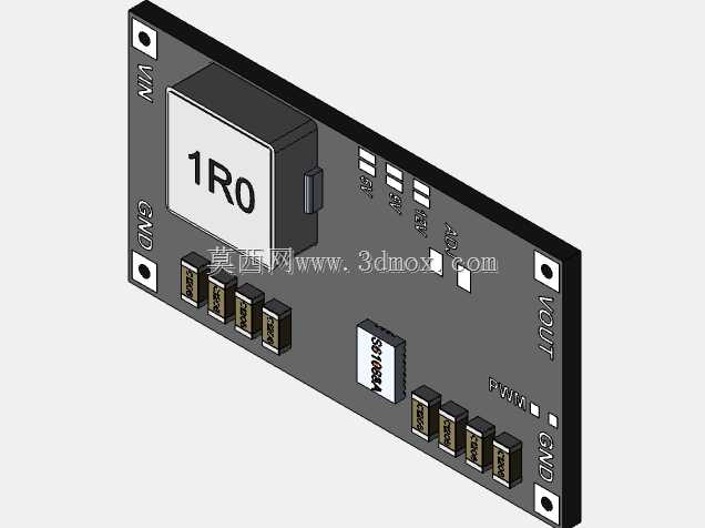 DC/DCģ��TPS61088