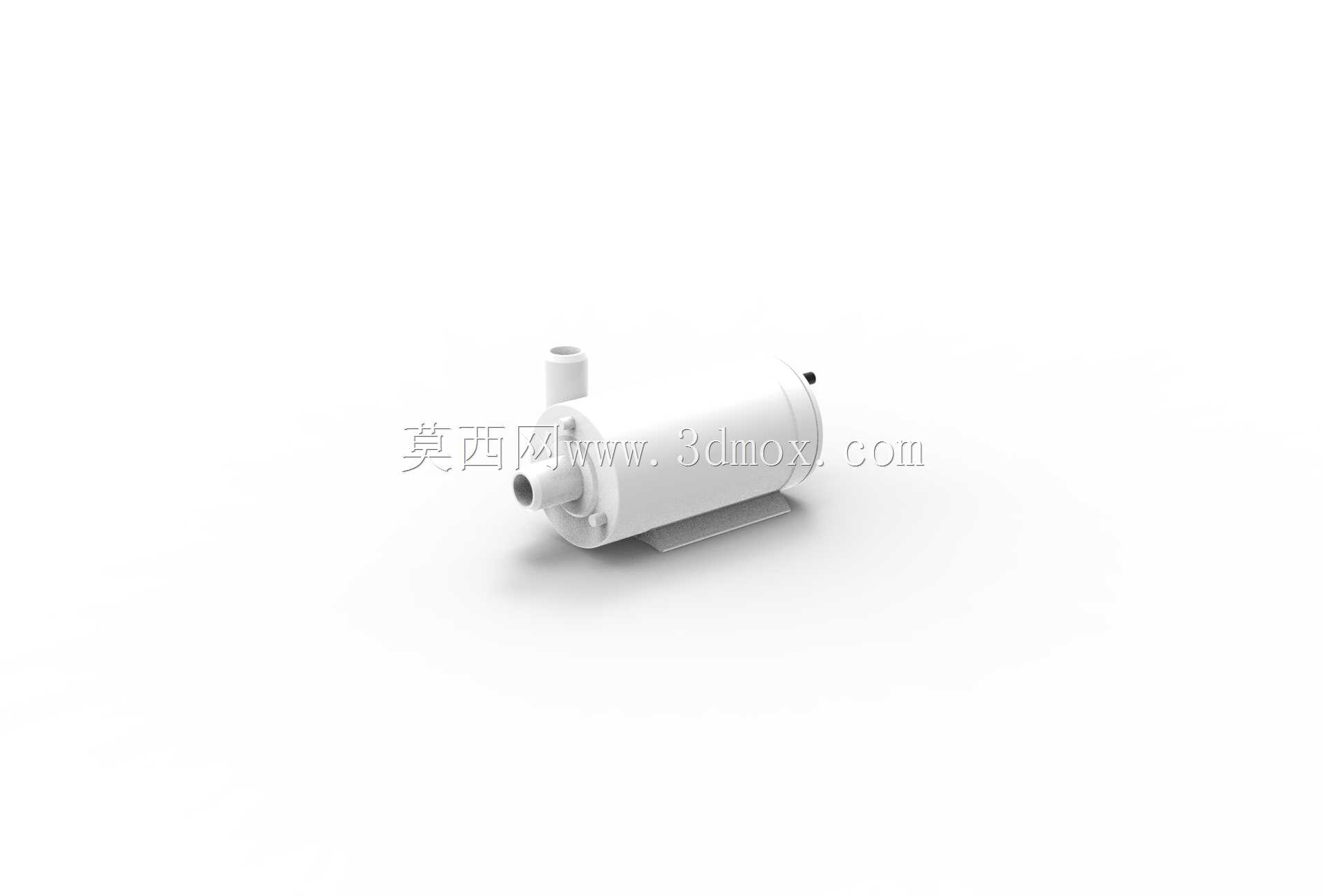 速卖通潜水泵