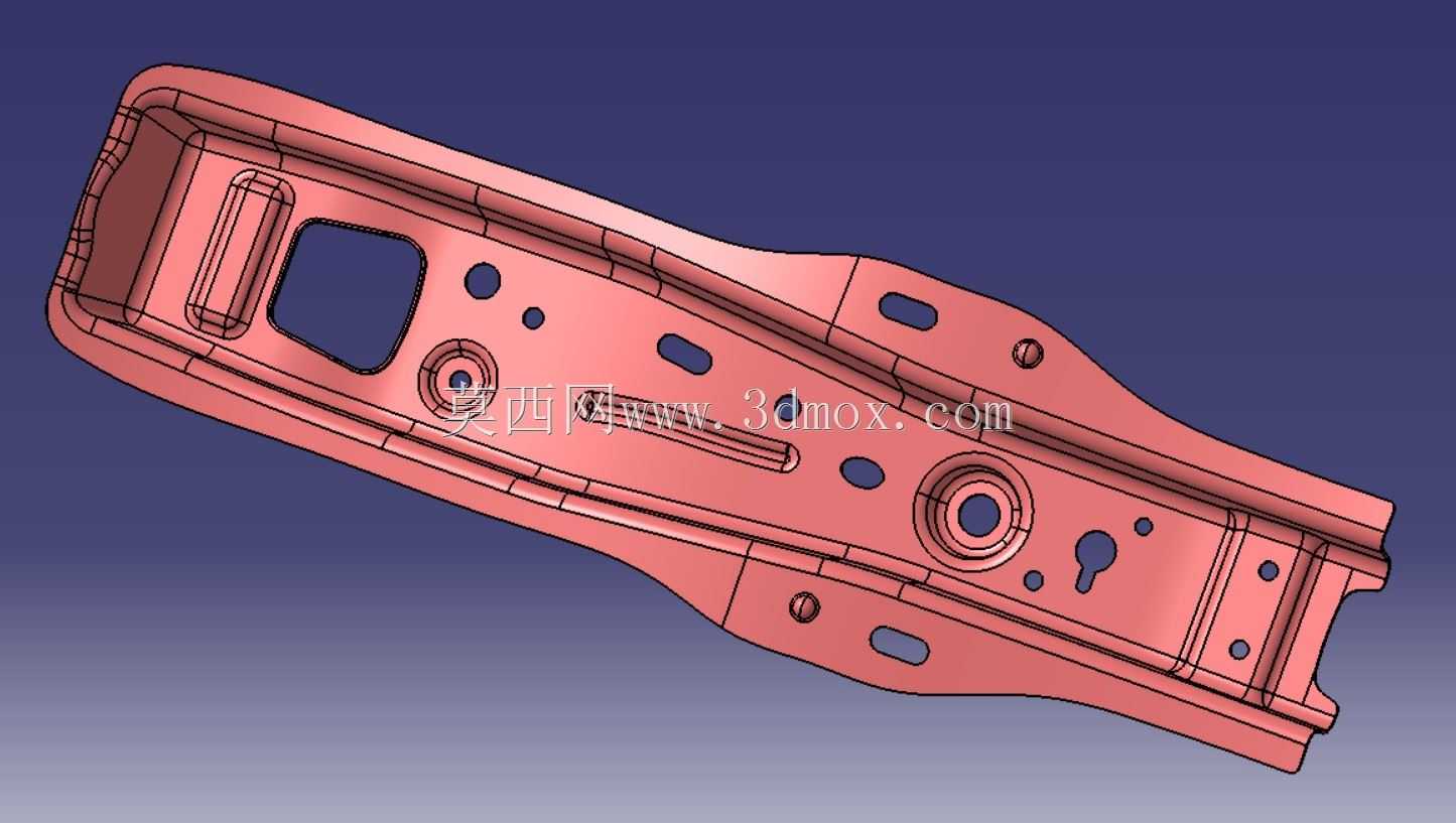 BIW-03_�����֧��