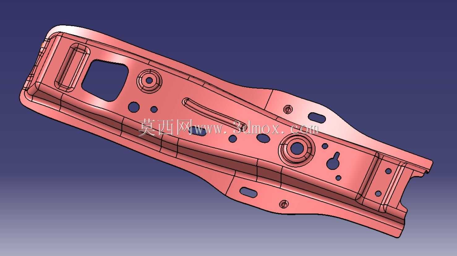 BIW-03_�����֧��