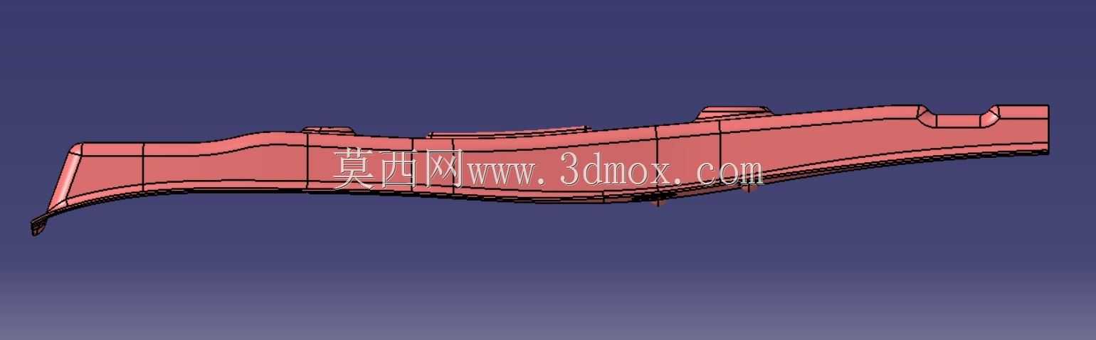 BIW-03_�����֧��