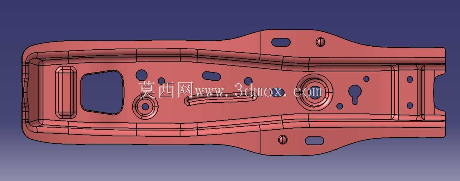 BIW-03_�����֧��