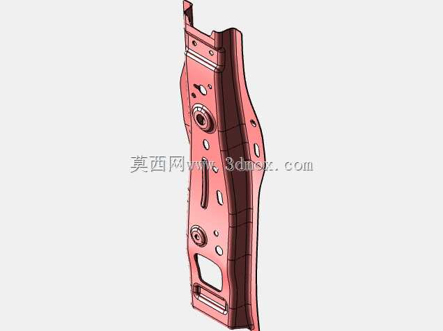 BIW-03_�����֧��