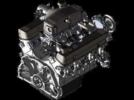 V8