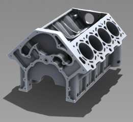 1UZ v8�ͷ���������