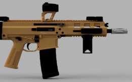 B\u0026T APC223