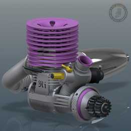 ���ߵ�ң�س��ͣ���������������3.5 cm3��2024��