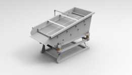 ��ɸ0.6 m2