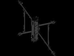 GEPRC MK4 V2 10Ӣ��