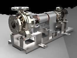 SolidWorks���ı�